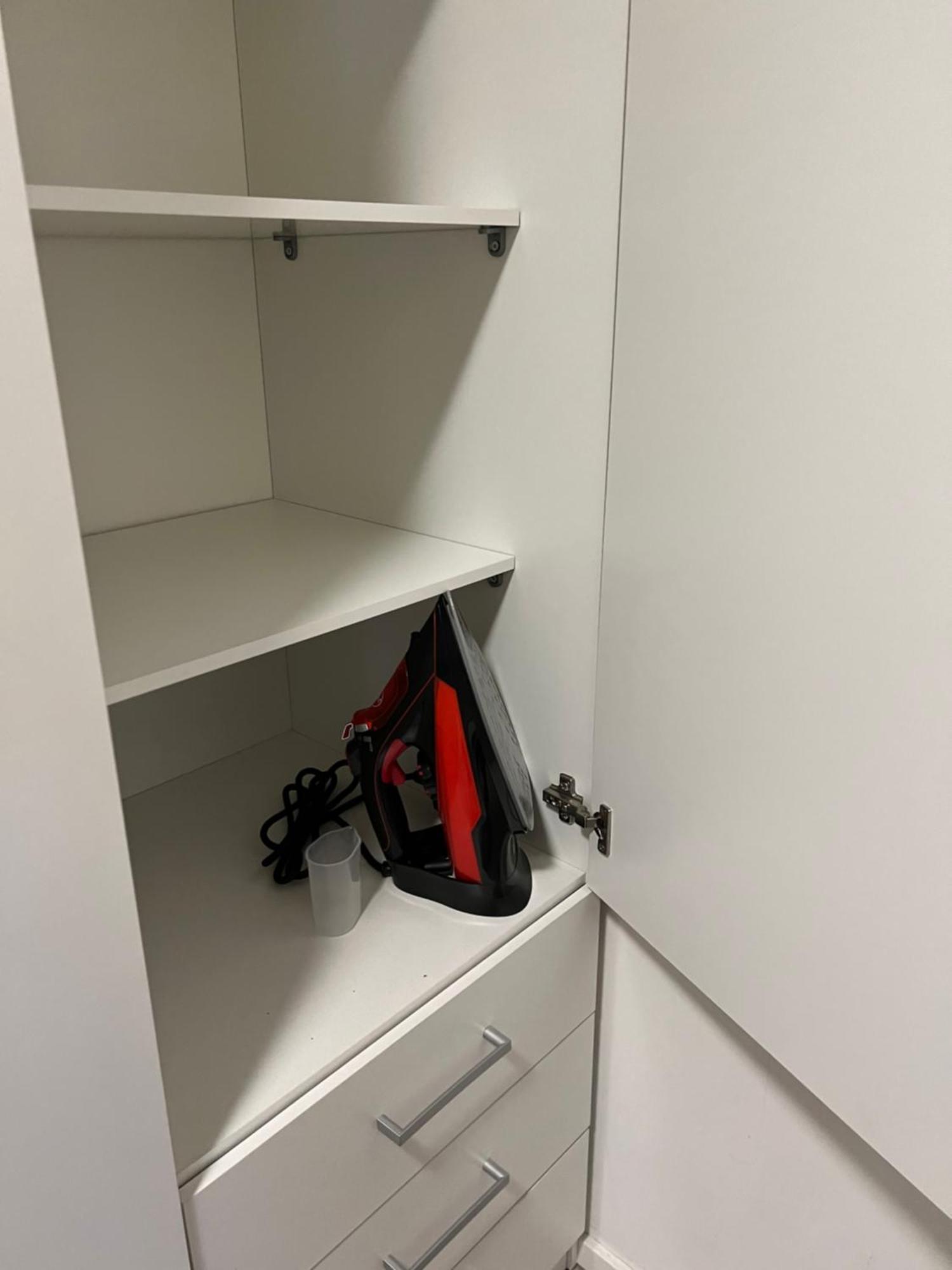 Saunallinen Iso Omakotitalo Apartamento
