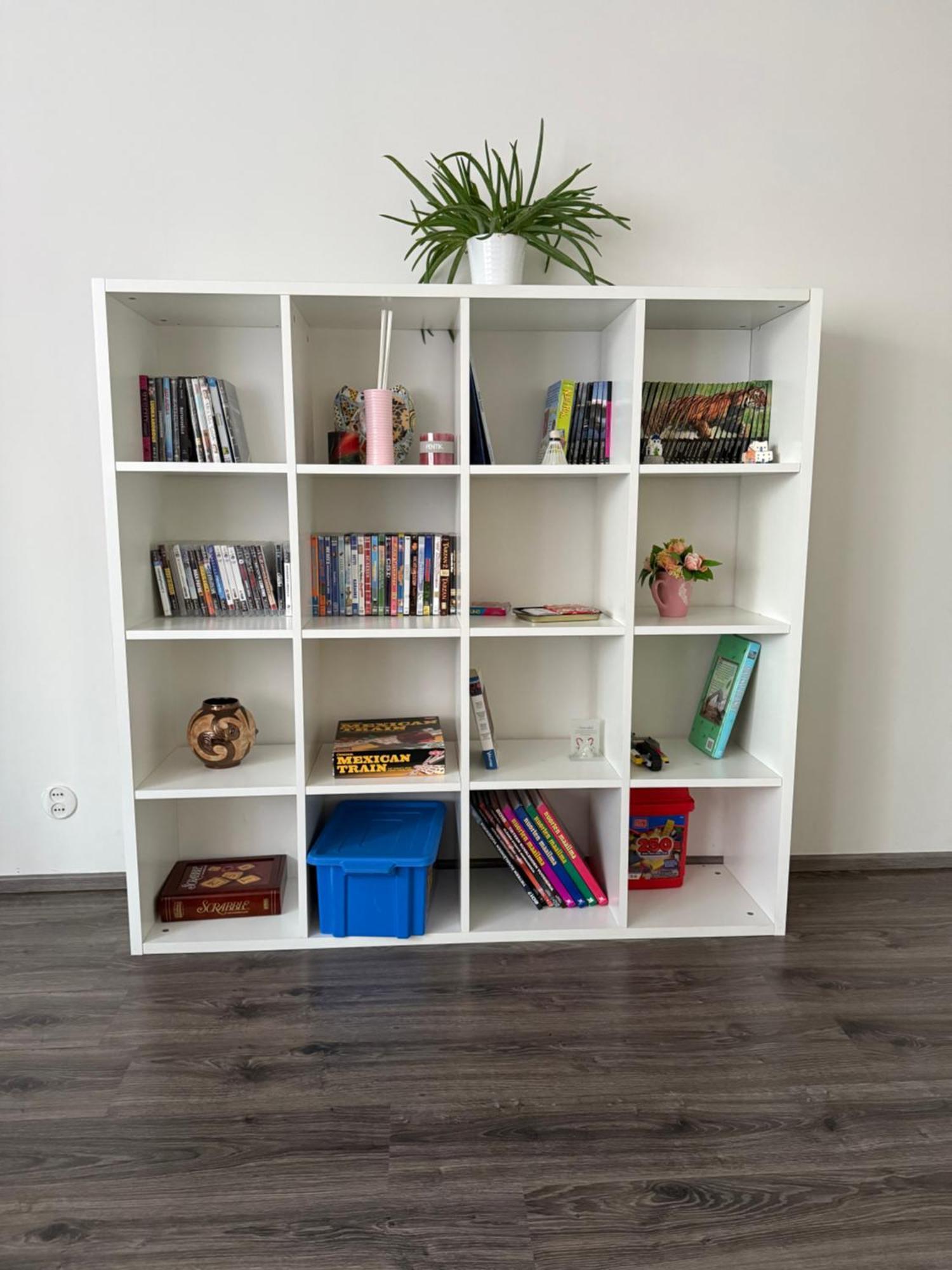Apartamento Saunallinen Iso Omakotitalo